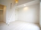居室 仮)川越市的場新築MAISON　2号棟