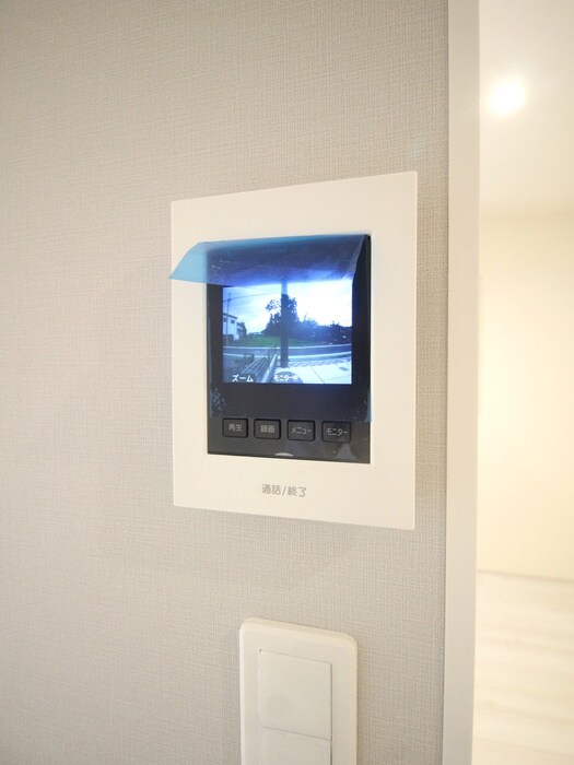 周辺環境 仮)川越市的場新築MAISON　2号棟