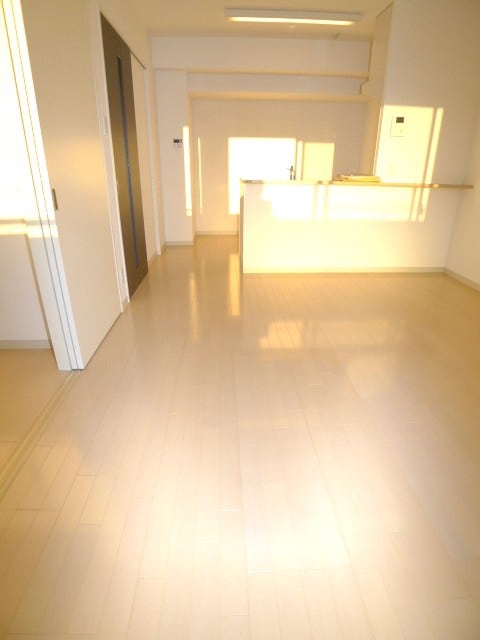 廊下 ＲｏｏｔＷｈｉｔｅⅢ