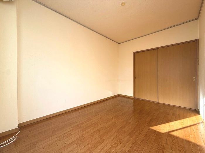 居室 エステ－トピアエ－ス