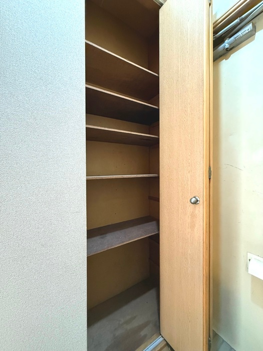 靴箱 エステ－トピアエ－ス