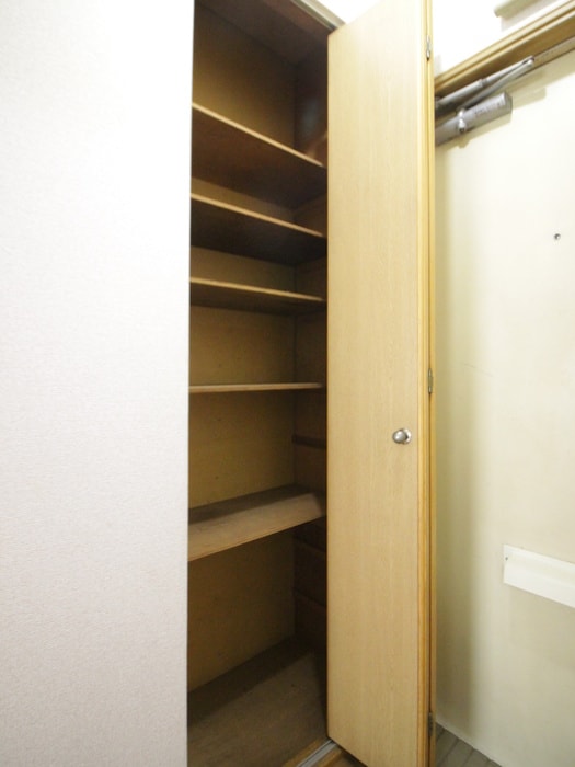 靴箱 エステ－トピアエ－ス