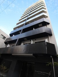 EsTRUTH SHINKOIWA(1205)