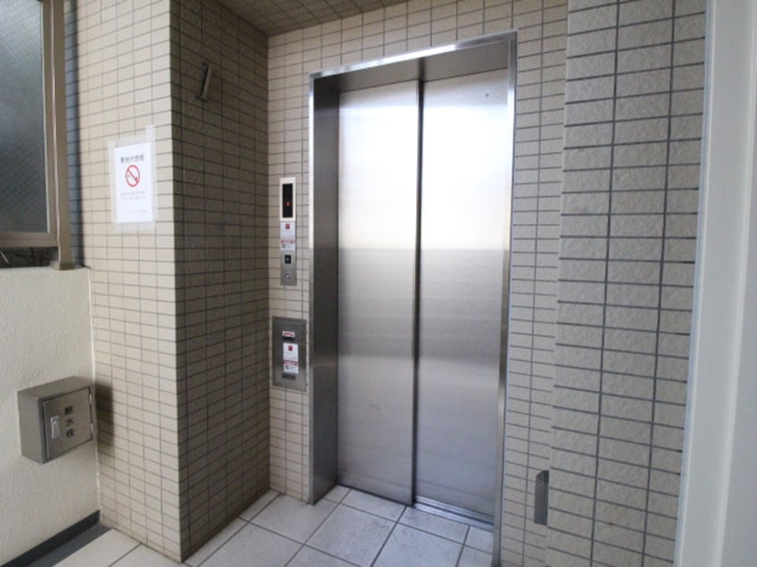 その他 LINX　LEGAMI（407）