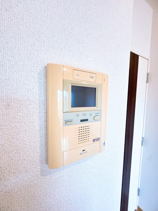 内観写真 LINX　LEGAMI（407）