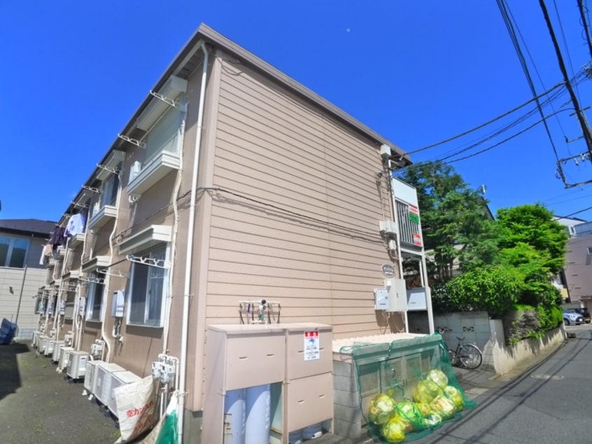 その他 ｻﾝﾊｲﾑ