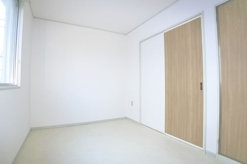 居室 ｻﾝﾊｲﾑ