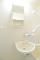 洗面 ｻﾝﾊｲﾑ