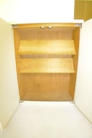 靴箱 ｻﾝﾊｲﾑ