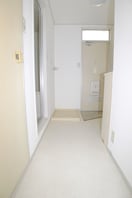 廊下 ｻﾝﾊｲﾑ