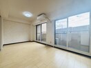 室内からの展望 ﾗｲｵﾝｽﾞｽﾃ-ｼｮﾝﾌﾟﾗｻﾞ梅島(316)
