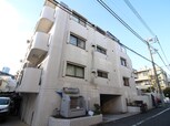 等々力フラワーガーデン
