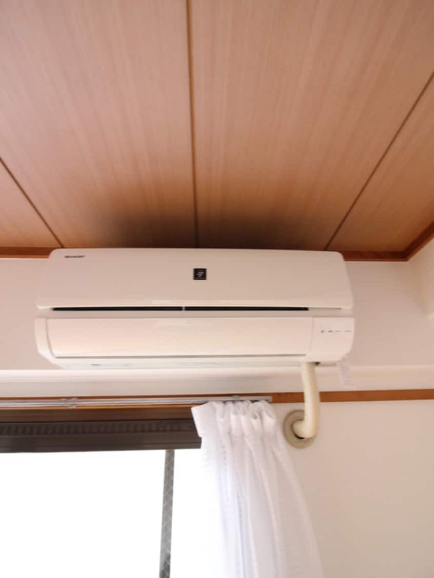 内観写真 等々力フラワーガーデン