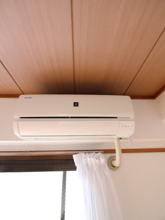 内観写真 等々力フラワーガーデン