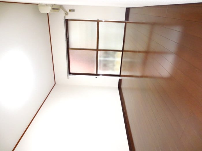 居室 コスモパレ