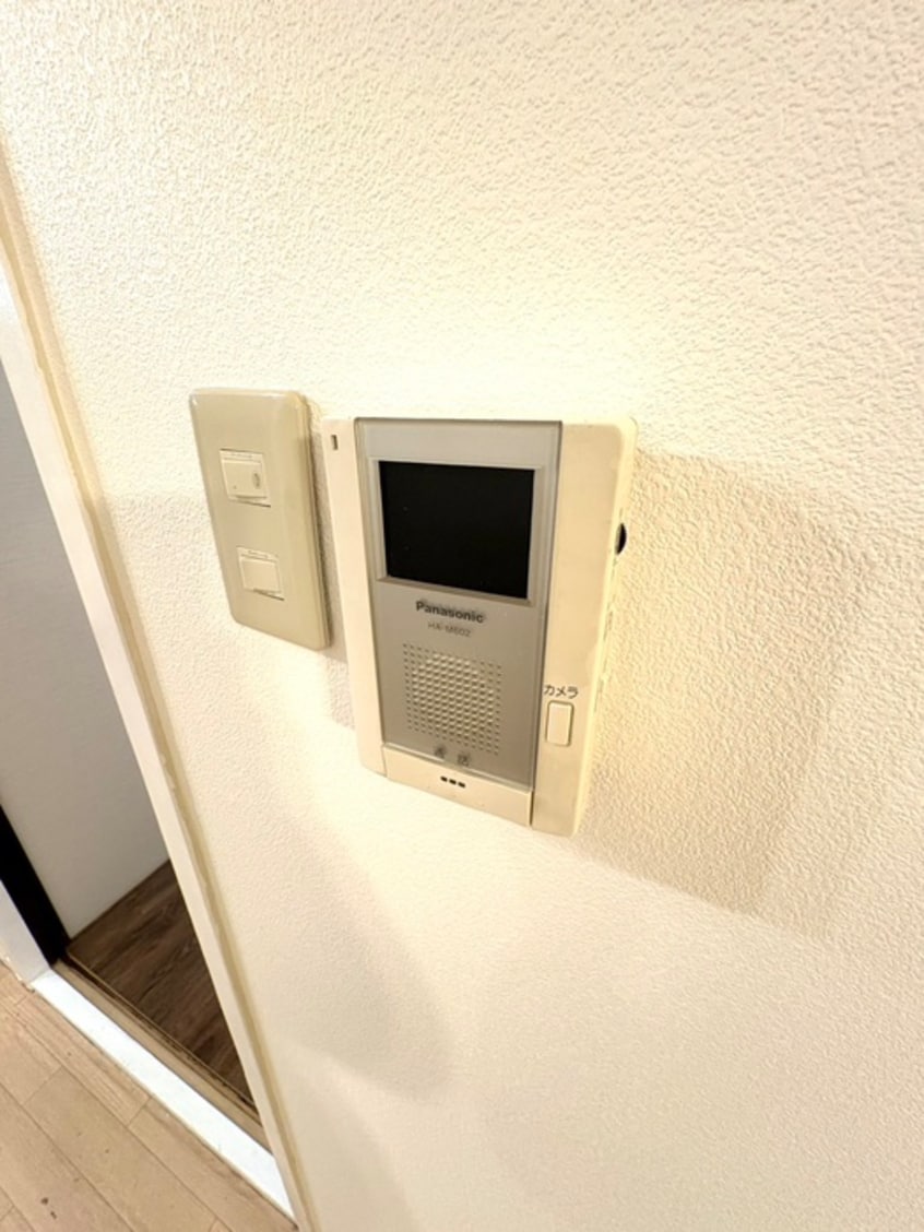 内観写真 希望ヶ丘第2コーポラスC棟(412)