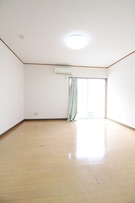 居室 ハイムゴ－ルドⅡ