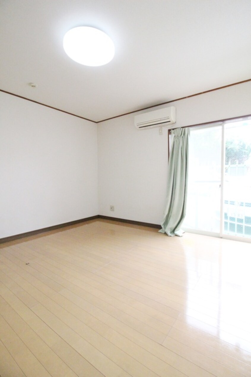 居室 ハイムゴ－ルドⅡ