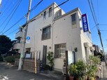 プレザンテ千歳台