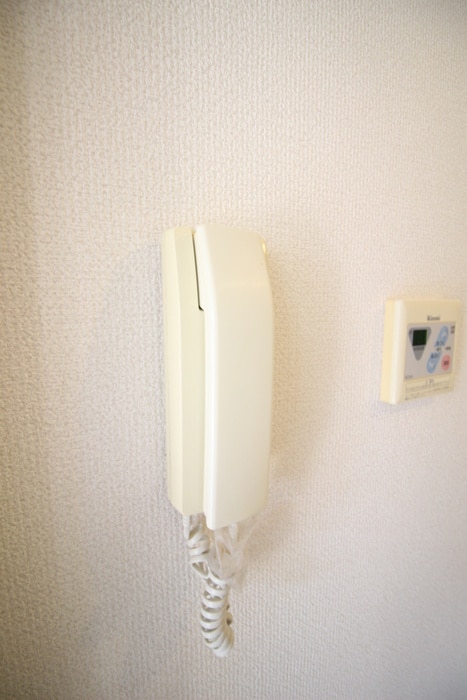 内観写真 ＭＩハイム