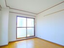 居室 クレスト六高台