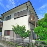 コ－ポ中村