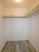 収納 フィオレフジ