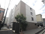 グローリオシェルト新丸子