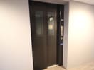 建物設備 グローリオシェルト新丸子