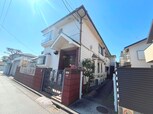 ビレッジ　イン　和泉