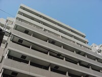 グランド・ガ－ラ三田（３１５）