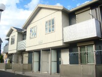 アクタス湘南Ⅰ