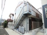 ドルチェ・ビータ西横浜