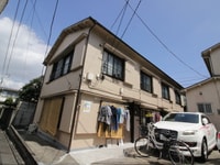 仁田荘