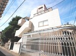 ハイツＭＮ