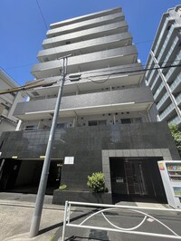 メインステージ錦糸町（302）