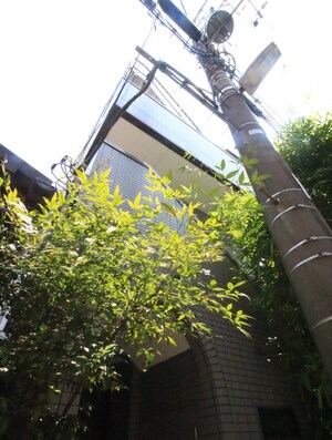 小森ビル