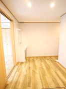 居室 リヴェ－ルＭ