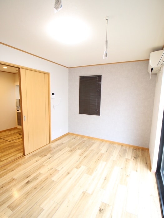 居室 リヴェ－ルＭ