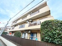 メゾンピーボワット