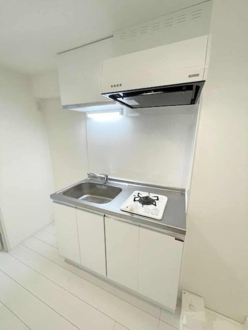 キッチン Sky Urawa