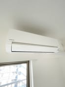 内観写真 Sky Urawa