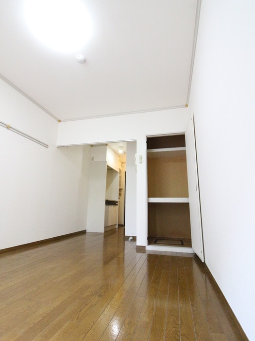 居室 メゾン長塚