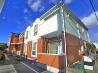 ファンタジ－Ａ