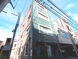 第一末廣ビル