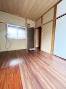 居室 第一末廣ビル