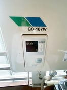 内観写真 第一末廣ビル