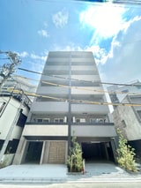 メインステージ入谷Ⅴ