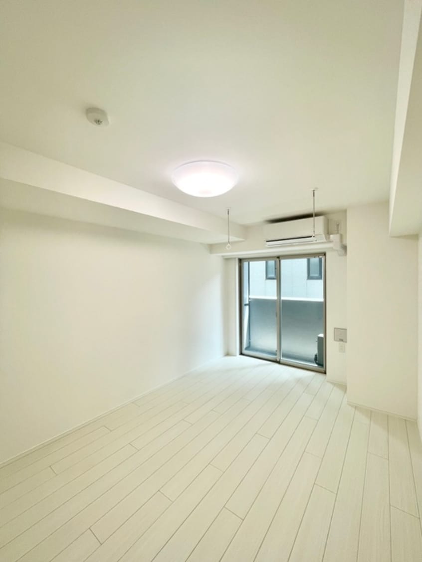 居室 メインステージ入谷Ⅴ