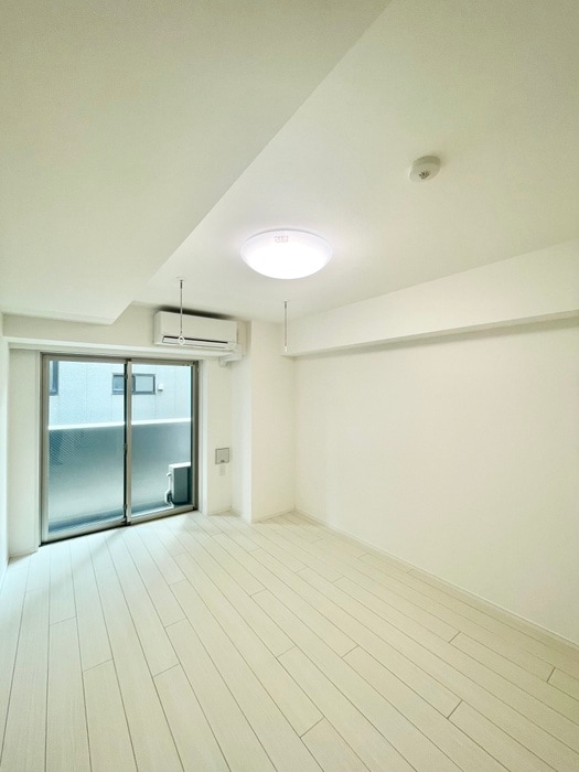 居室 メインステージ入谷Ⅴ